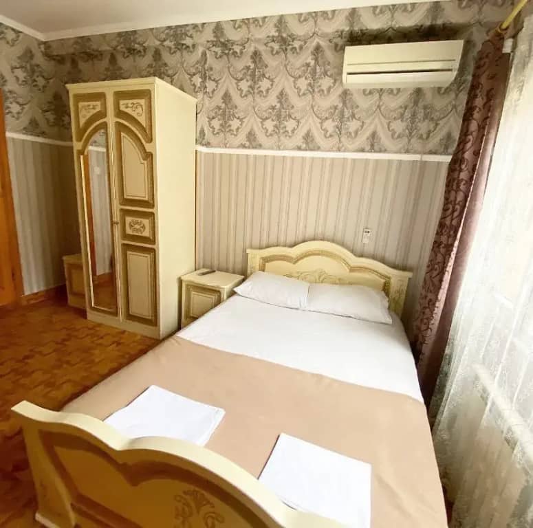 Гостевой дом Цезарь: фото 4