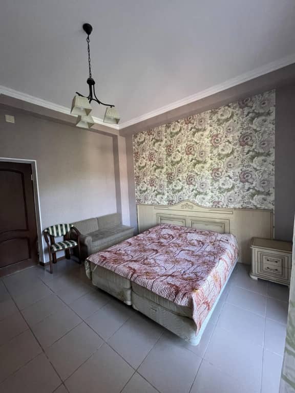 Гостевой дом Stone House: фото 7