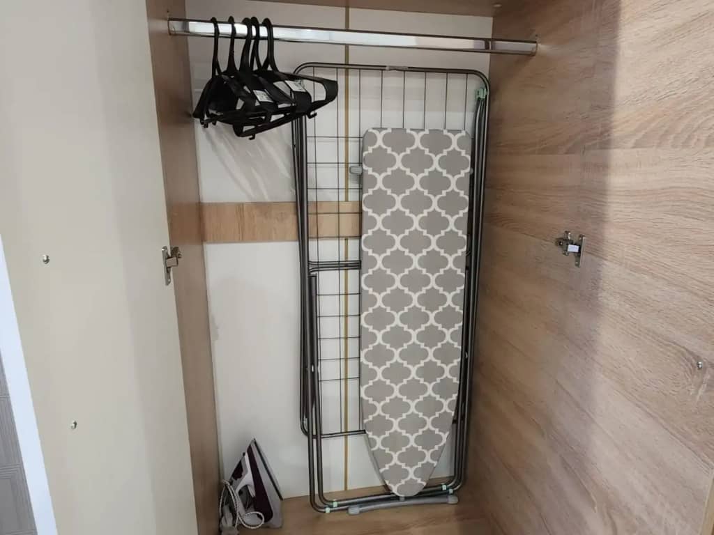 Апартаменты Runway Apartments Южнодомодедовская 17: фото 7