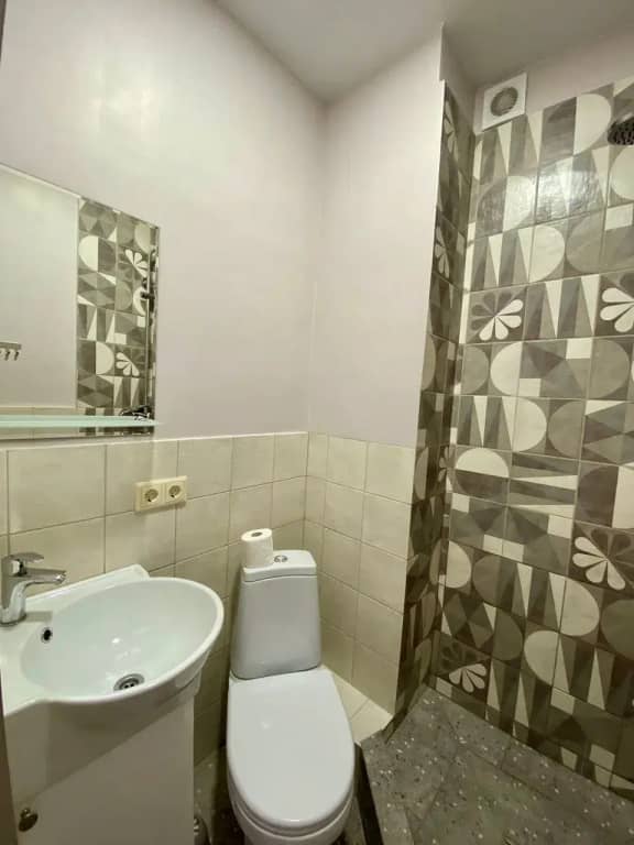 Апартаменты Bestflat24 ЖК Нормандия: фото 5