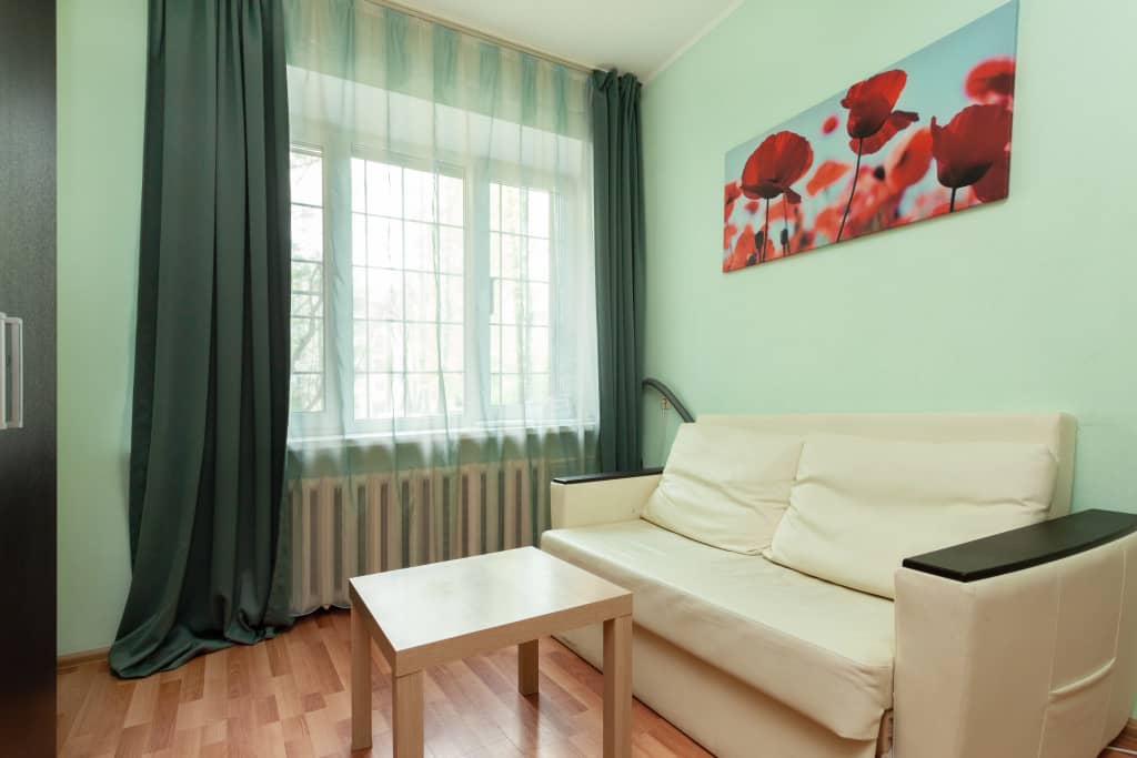 MaxRealty24 Волоколамское шоссе 108: фото 4