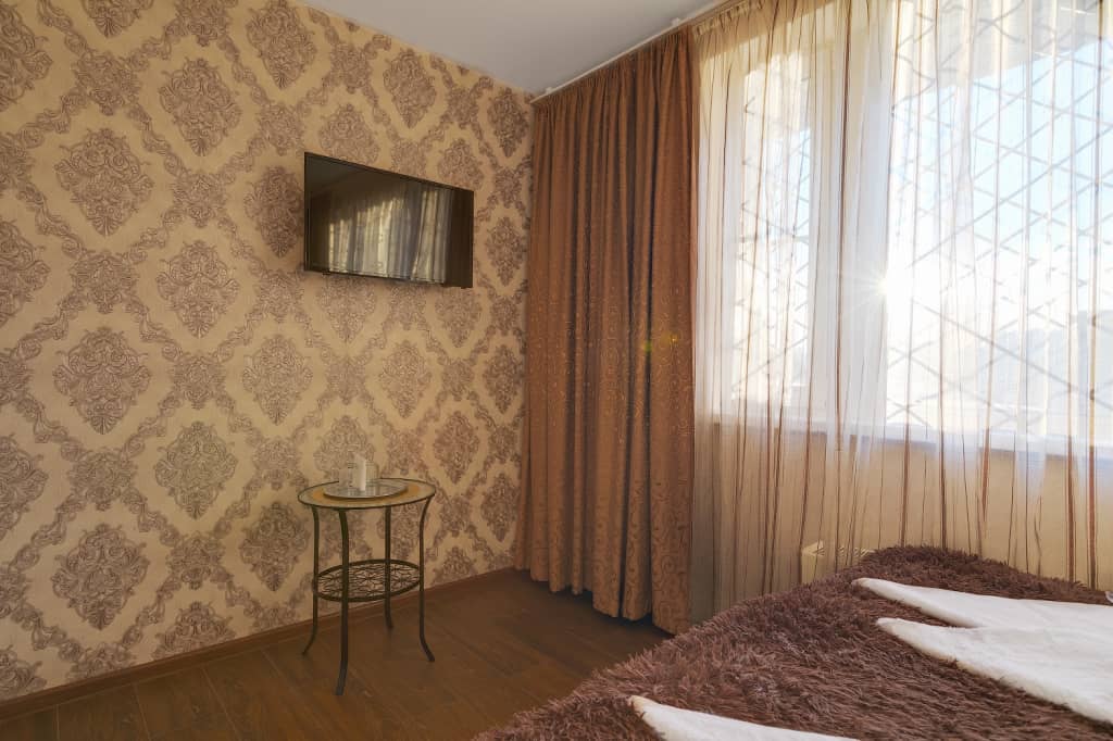 Отель Оскар Люблино: фото 6
