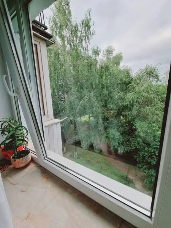 Апартаменты в Самом Центре Калининграда: фото 7