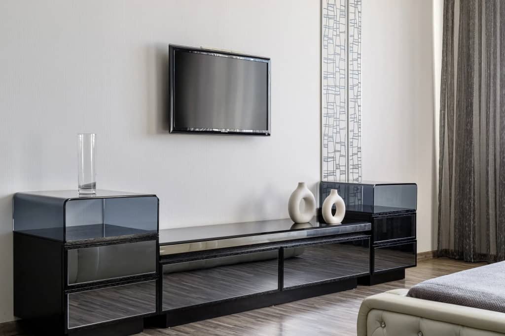 Апартаменты ApartGroup Kubanskaya Naberezhnaya 31/1: фото 6