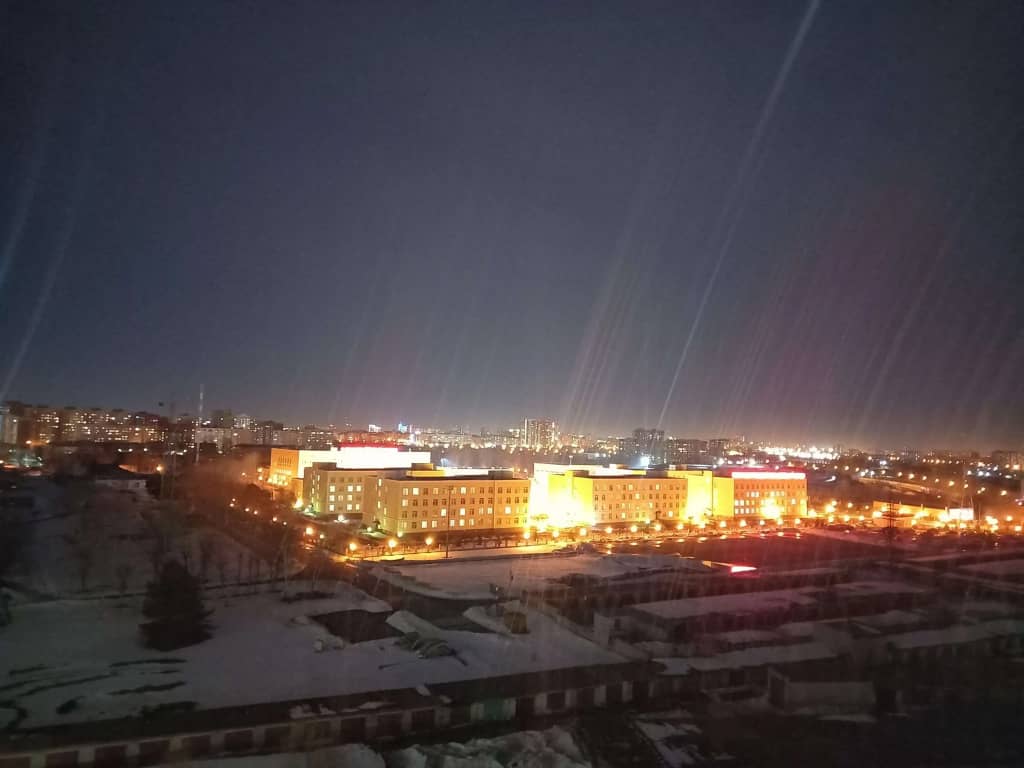 Квартира на Таврической улице 9/5: фото 7