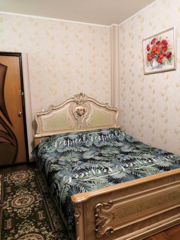Мини Пансион Сочи: фото 6