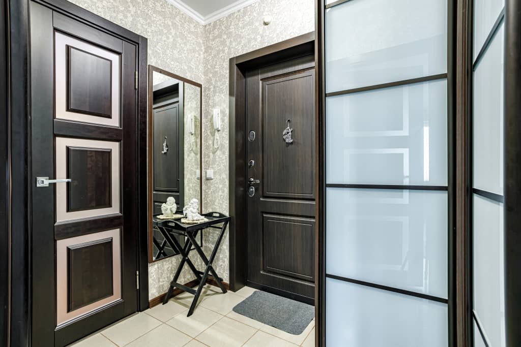 Квартира расположенная рядом с Парком Галицкого: фото 6