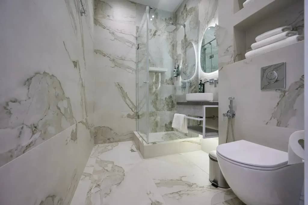 Апартаменты Blisspark 1/1: фото 5