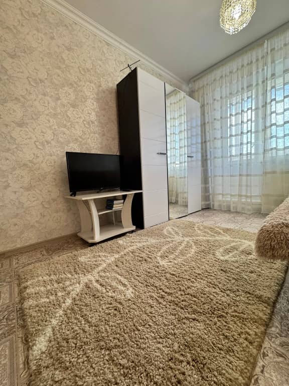 Квартира на Каширина 24А: фото 4