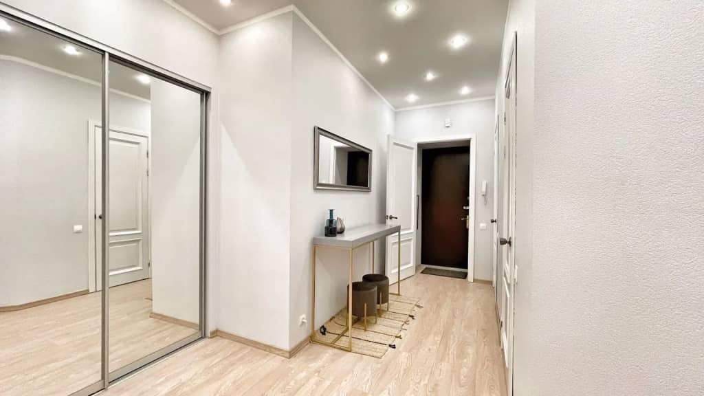 Апартаменты Elite Realty Мойка 28: фото 5
