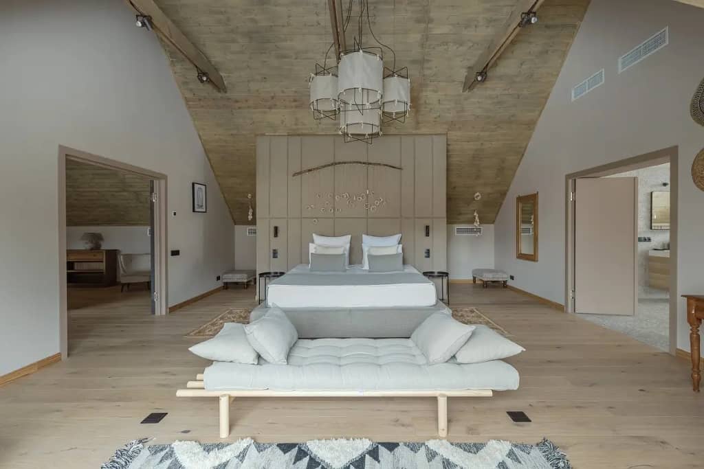 Загородный комплекс Art Village Club: фото 5