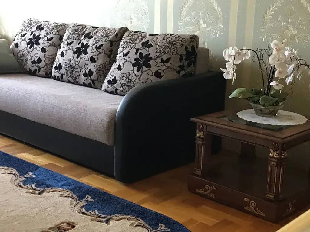 Квартира на Улице Вознесенская, 44А: фото 6