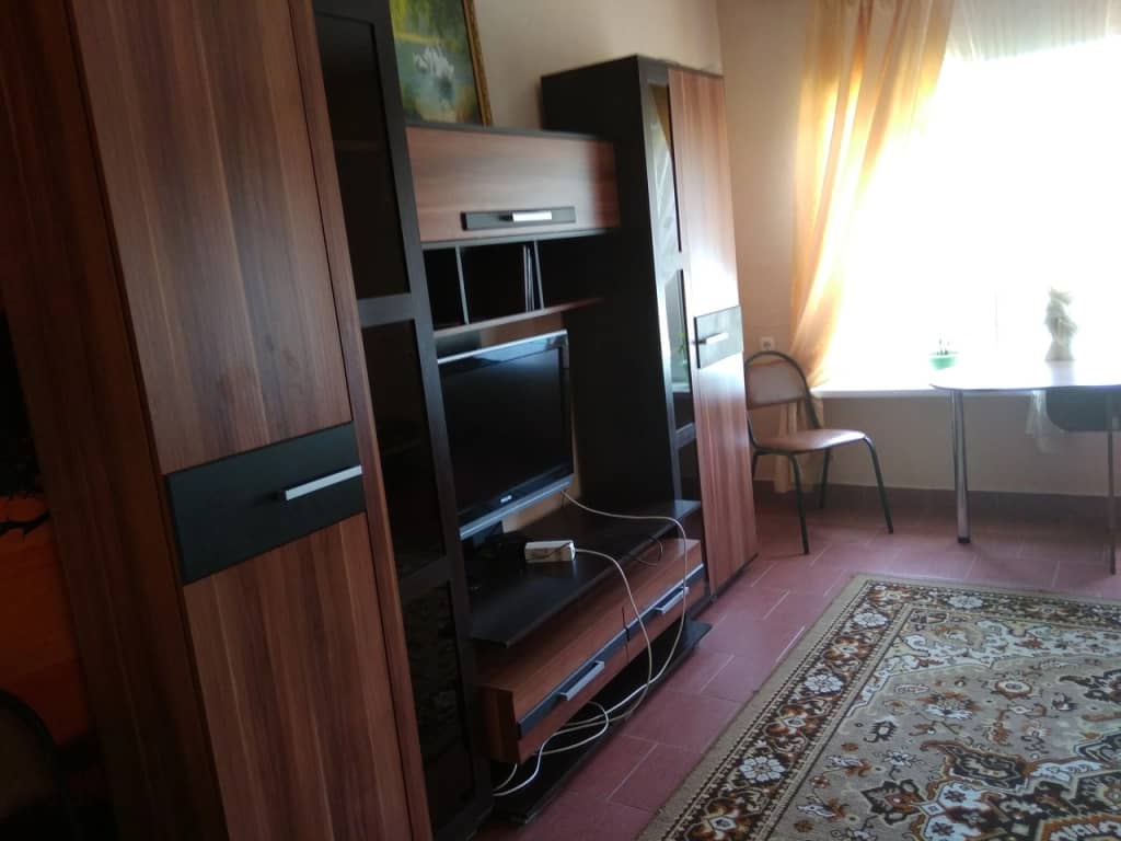 Kuba Guest House	: фото 7