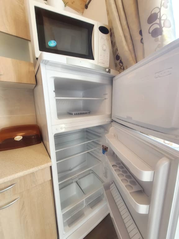 Частный Дом Aura: фото 7