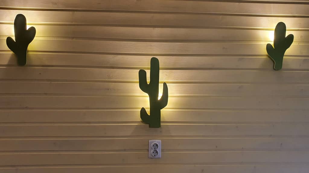 Lemon Joe Hotel: фото 5