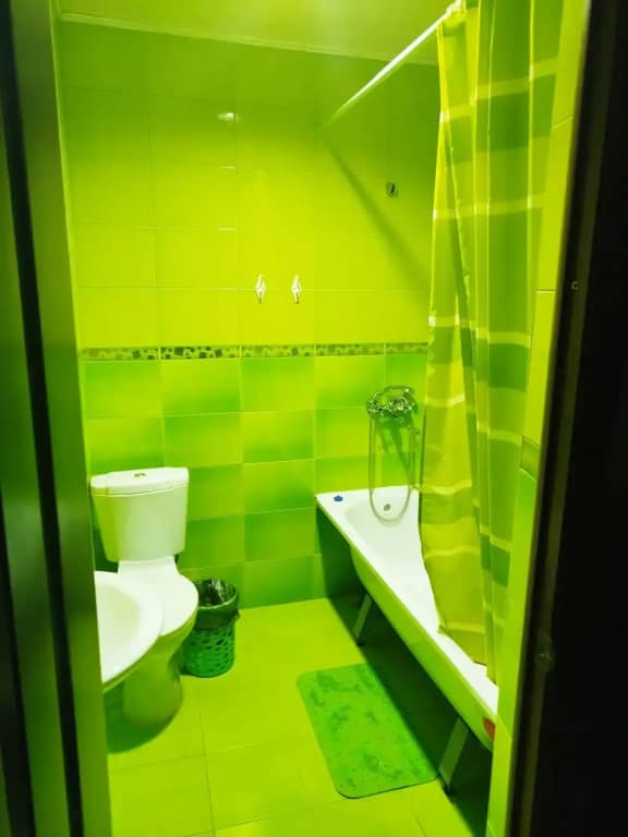 Мини-отель Hotel-Hall: фото 6