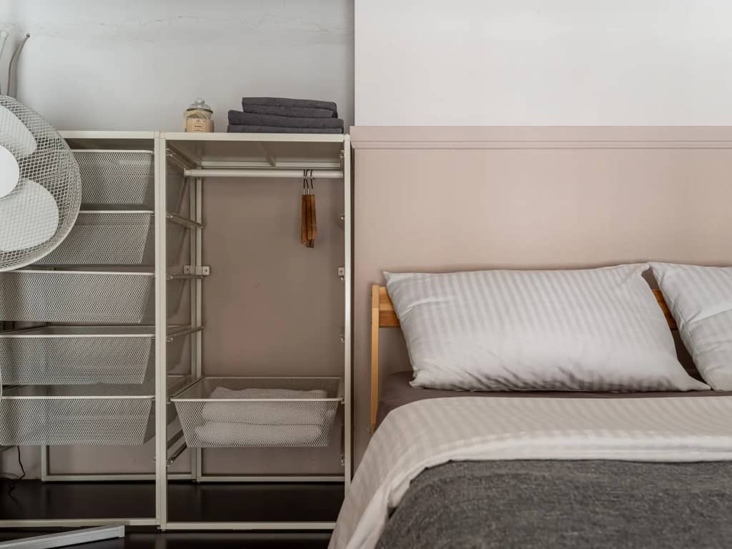 Апартаменты  Comfort Life в Измайлово: фото 6