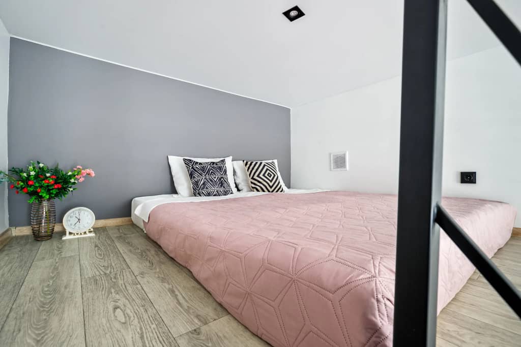 Апартаменты MaxRealty24 2-й Амбулаторный пр 8с1: фото 7