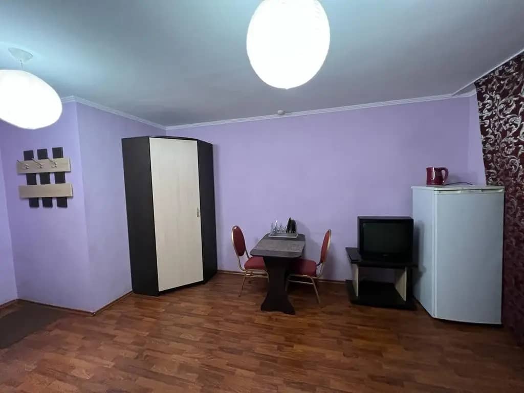 Отель Номер 1А: фото 5