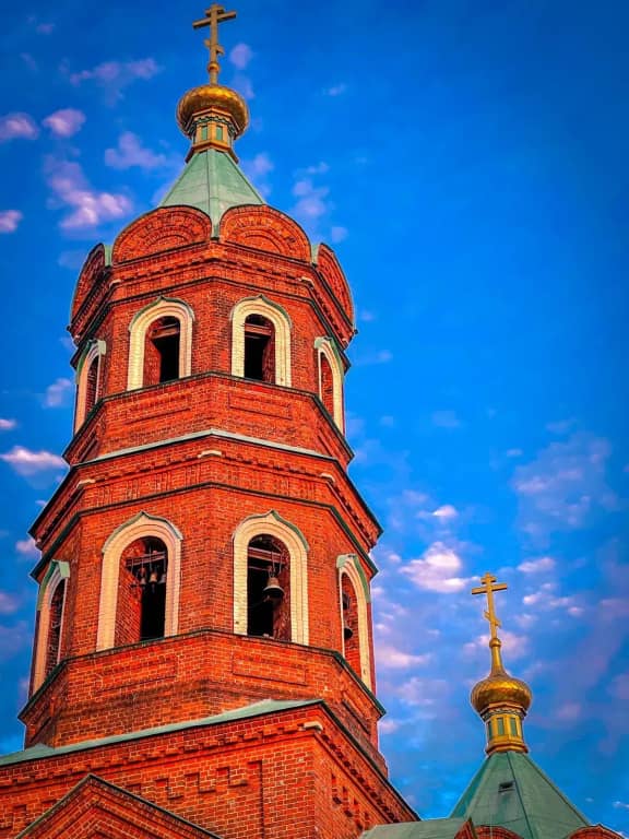 Гостевой Дом Дядя Ваня: фото 4