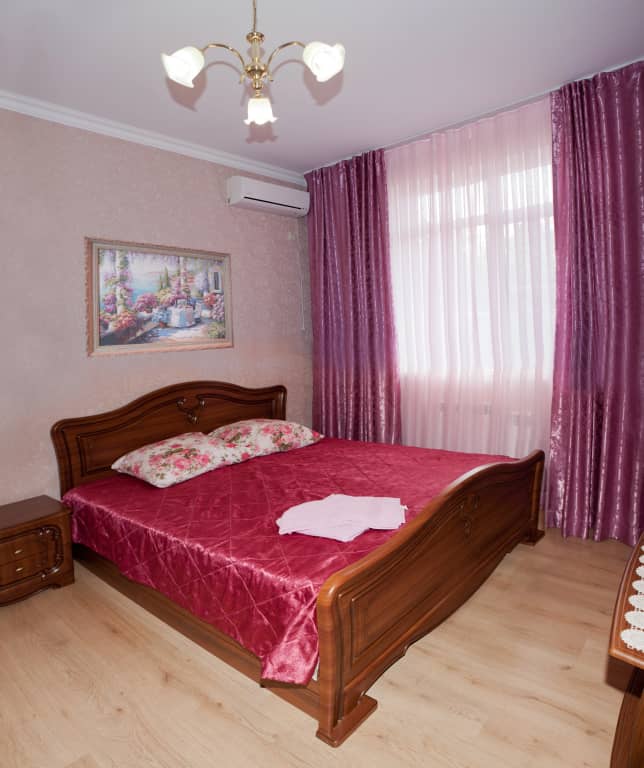 Guest House MaLi: фото 7