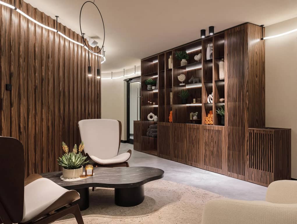 Отель DION INN HOTEL AND SPA 4*: фото 7