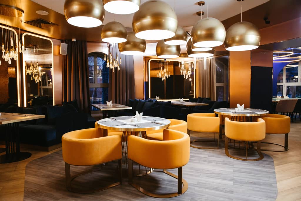 Отель Mercure Благовещенск: фото 7