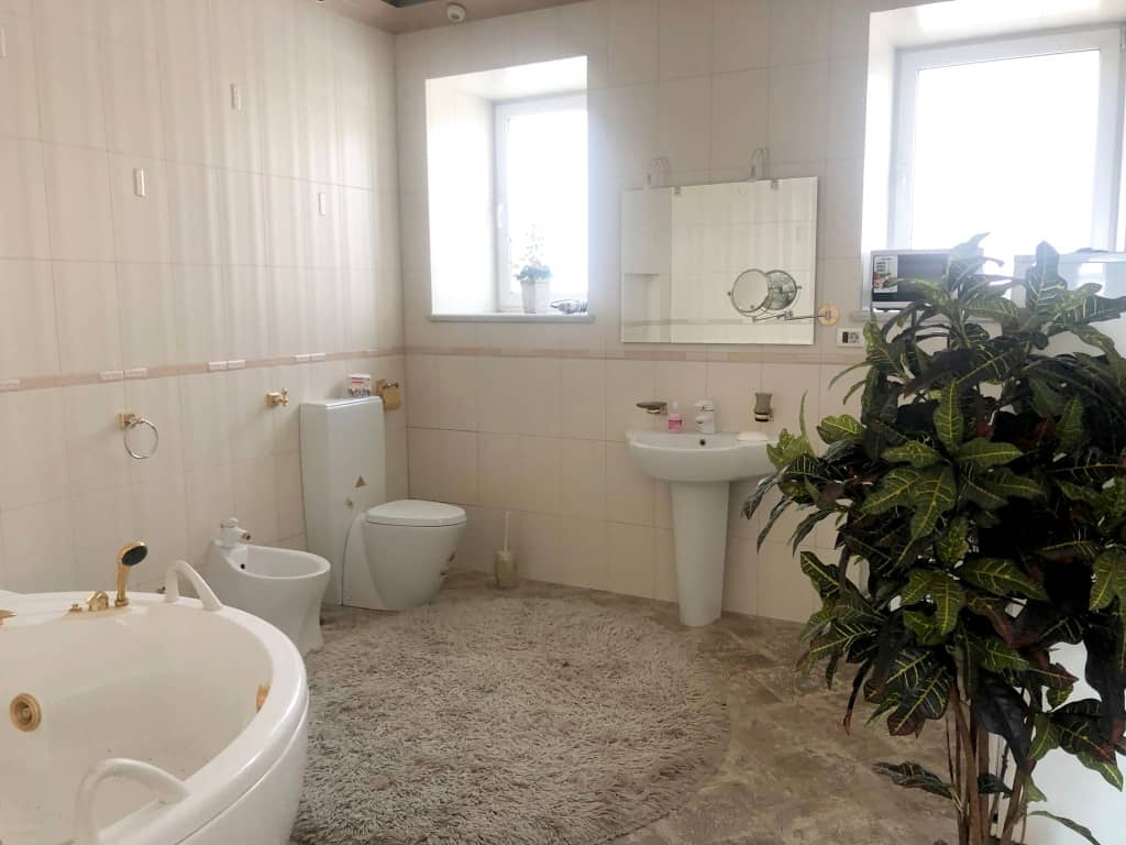Гостевой дом Busse House: фото 5