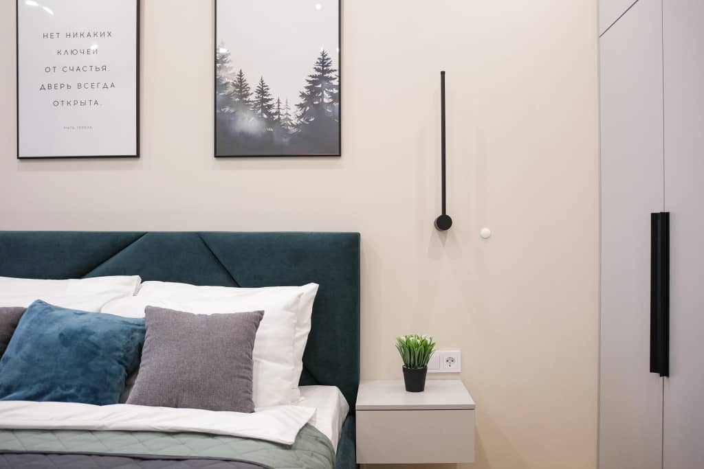 Апартаменты Romanna Home Leninrad: фото 7