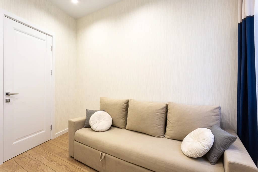 Апартаменты 4.16 STUDIO PIROGOVA: фото 6