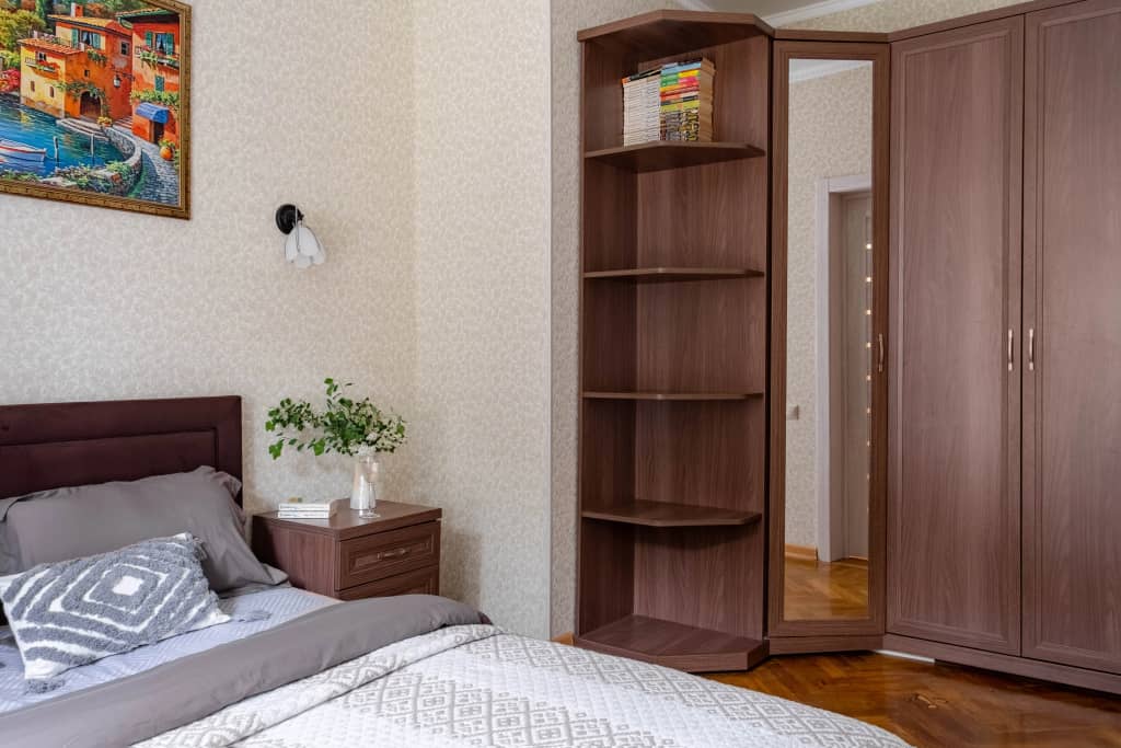 Квартира ШикаЛад КМВ Люкс в Цветнике: фото 6