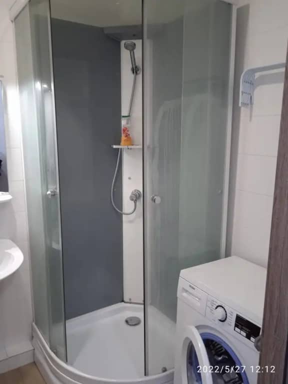 Апартаменты Apartanik Малышева 42а-1222: фото 7