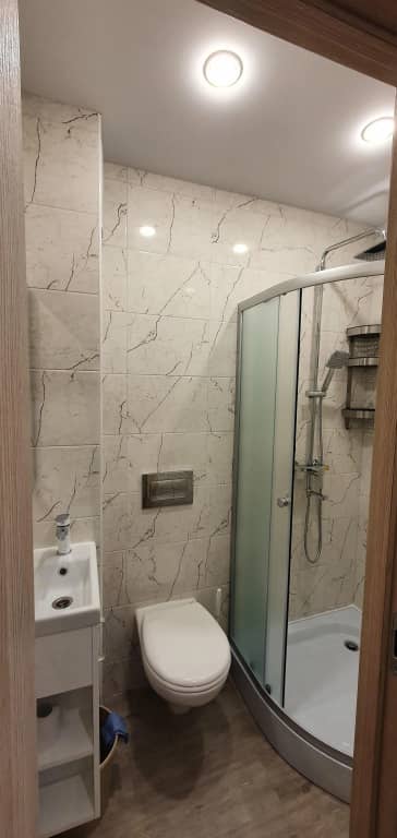 Апартаменты Михайличенко 6: фото 6