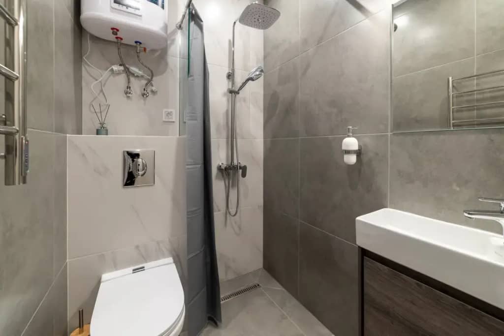 Апартаменты SwipeHome 4: фото 6
