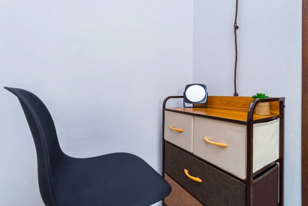 Vero Apartments - В стиле Loft Blue: фото 7