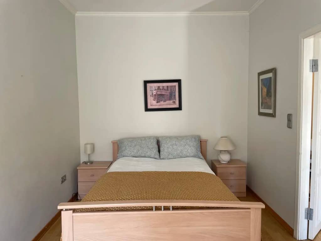Апартаменты Riva Apart на Невском 84: фото 5