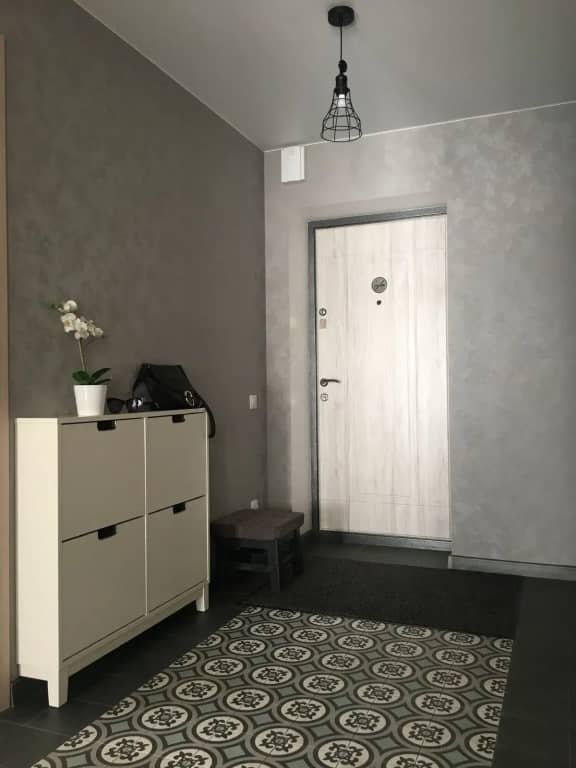 Апартаменты VLadhome24 на Острякова 28: фото 6