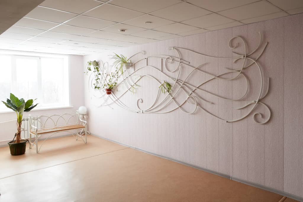 Гостиница Россия: фото 6