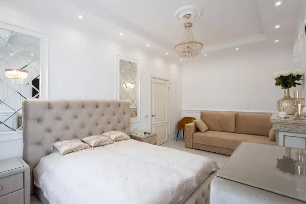 Апартаменты Apart39 у Музея Янтаря VIP: фото 5