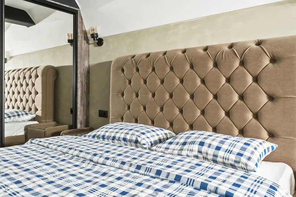 Апартаменты BestFlat24 Марьино: фото 4