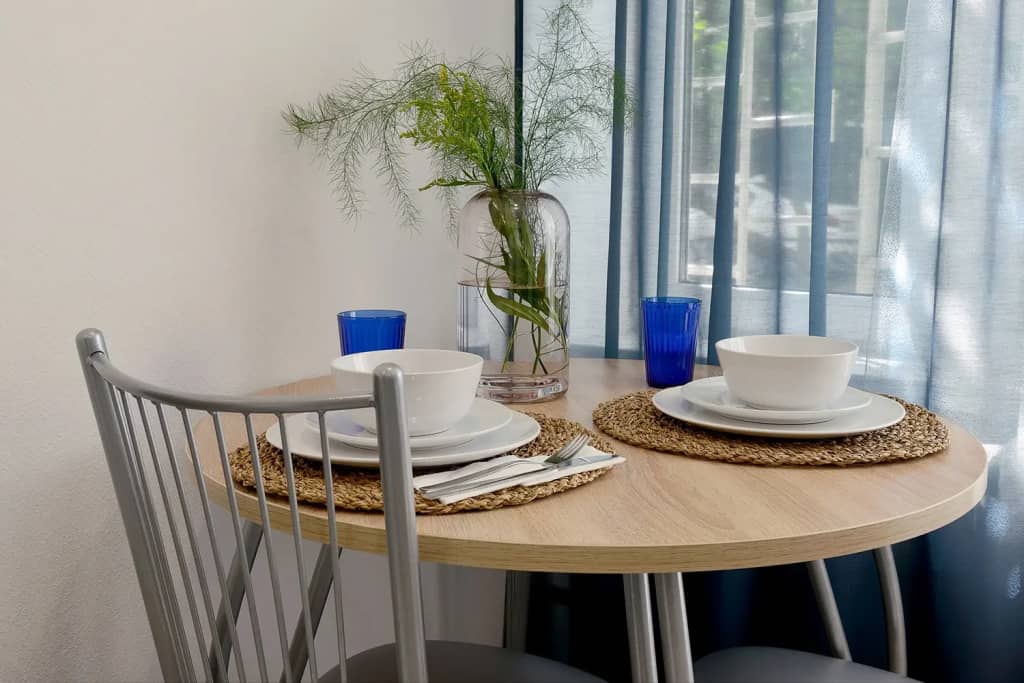Апартаменты Apartment-Гамалеи студия 8: фото 7