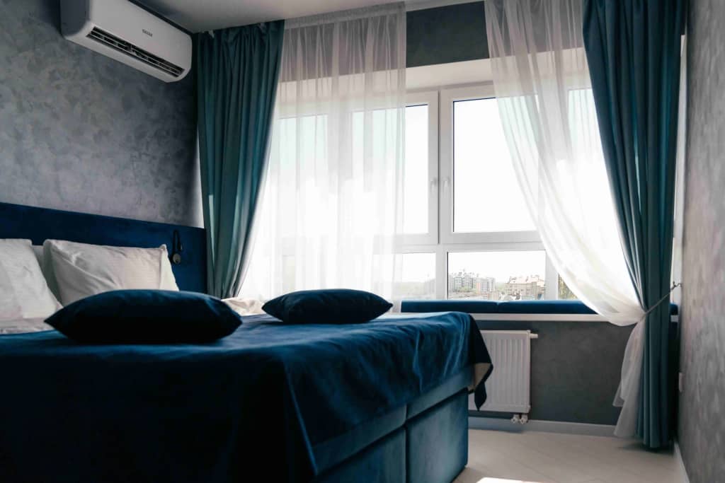 Апартаменты Apart-Deluxe Легенды Моря: фото 5
