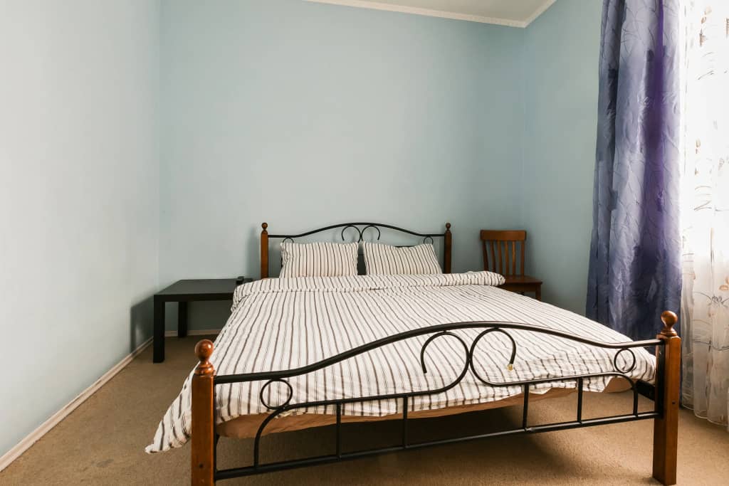 MaxRealty24 Нижегородская 3: фото 7