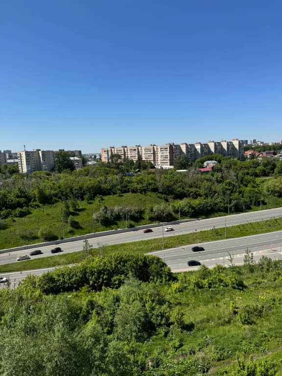 Квартира - студия в центре, у метро с игровой приставкой: фото 6