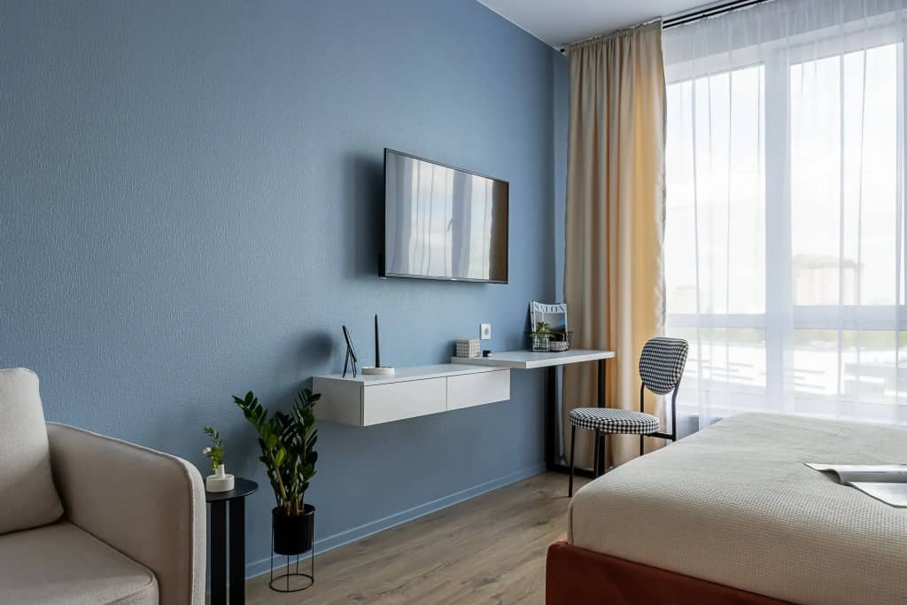 Апартаменты Apartme Варфоломеевская: фото 7