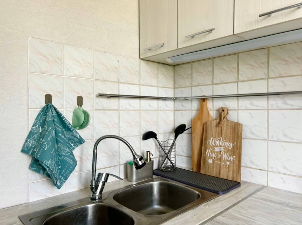 Апартаменты Cozy Rent Чайное Дерево: фото 5