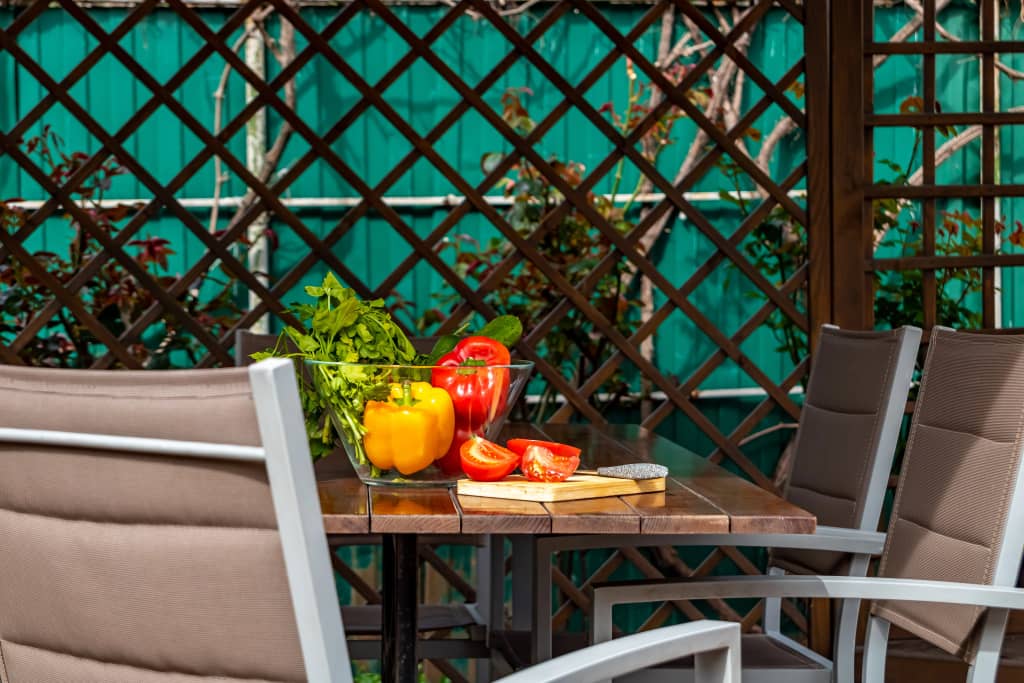 Бутик-Отель Provence Boutique Hotel: фото 4