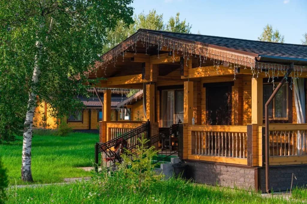Отель Ателика Гранд Ольгино: фото 5