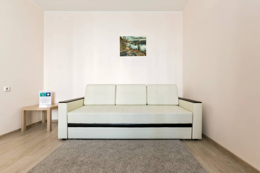 Апартаменты MaxRealty24 Cходненская, 27: фото 6