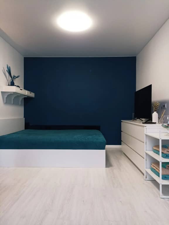 Квартира ApartCompany Русская 84: фото 6